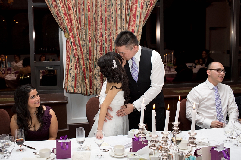 lake louise reception-0079.jpg